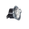LG Part# 6930W1A003Q Thermostat (OEM)