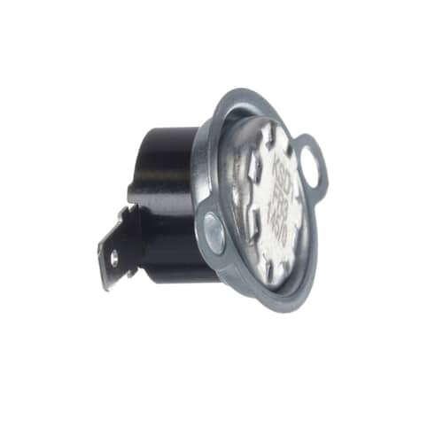 LG Part# 6930W1A003Q Thermostat (OEM)