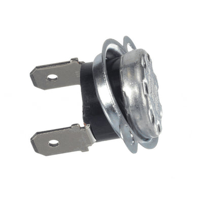 LG Part# 6930W1A003R Thermostat (OEM)