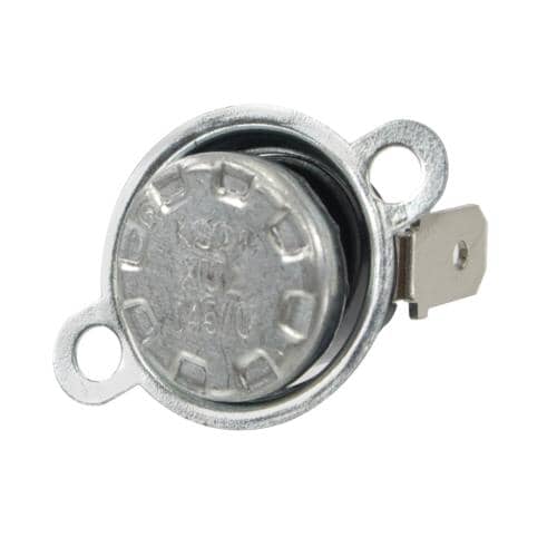 LG Part# 6930W1A003R Thermostat (OEM)