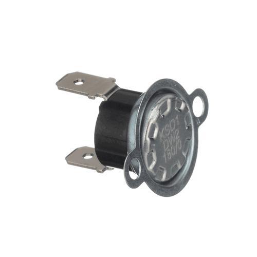 LG Thermistat 6930W1A003X
