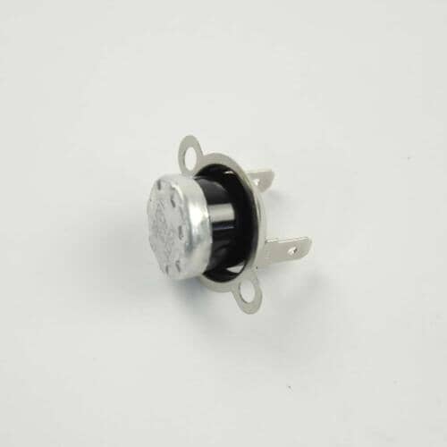 LG Part# 6930W1A007H Thermostat (OEM)