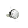 LG Part# 6930W1A007K Thermostat - Genuine OEM
