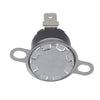 LG Thermostat 6930W1A007P