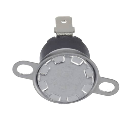 LG Thermostat 6930W1A007P