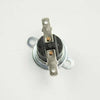 LG Thermostat - 6930W3A001T