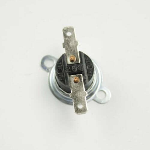 LG Part# 6930W3A001T Thermostat (OEM)