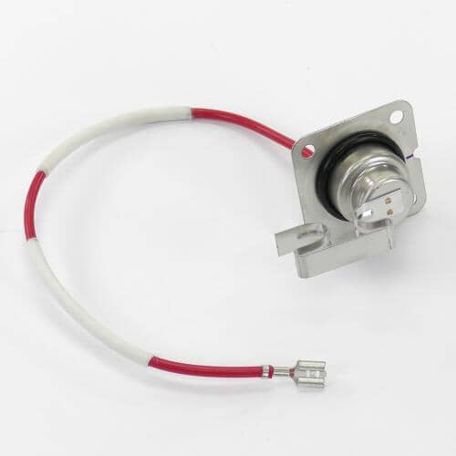 LG Part# 6931EA2001E Thermostat Assembly - Genuine OEM