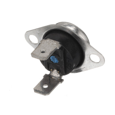 LG Dryer Thermostat DLE2140W