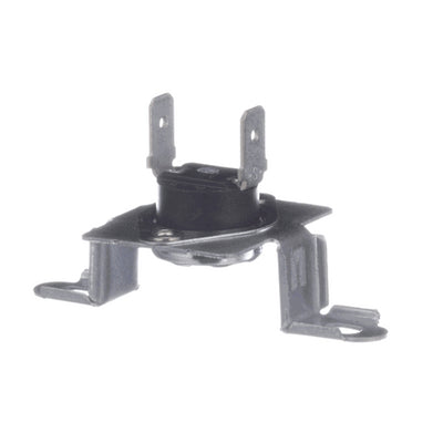 LG Hi-Limit Thermostat 6931EL3003D