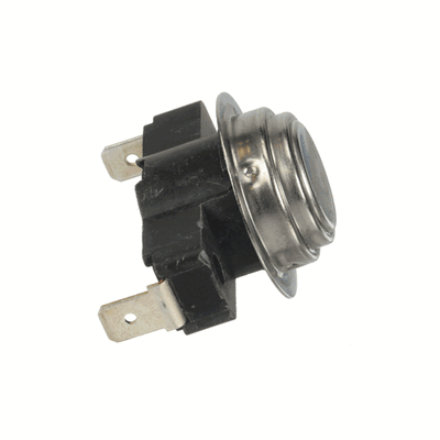 LG Part# 6931FR3108A Thermostat (OEM)