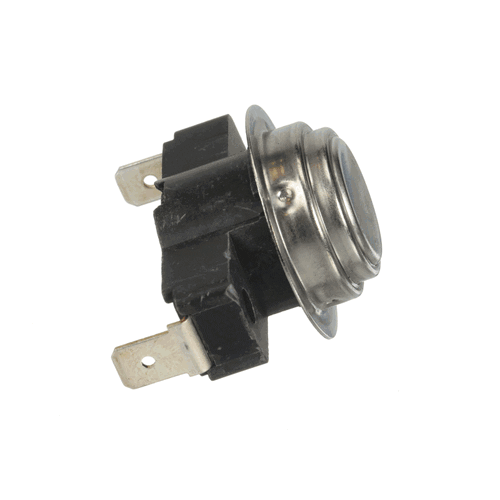 LG Part# 6931FR3108A Thermostat (OEM)