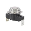 LG Part# 6931FR3108A Thermostat (OEM)