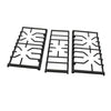 LG AAA30001401 Range Grille Accessory