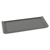 LG Part# AAA30016801 Accessory Griddle Assembly - Genuine OEM