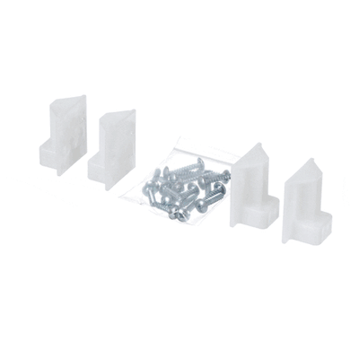 LG Mounting Hardware Kit AAA30793431