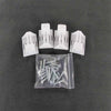LG Part# AAA30793438 Hardware Accessory Assembly - Genuine OEM