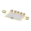 LG LP Conversion Kit AAA72971037