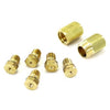 LG LP Conversion Kit AAA72971039