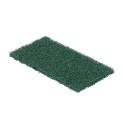 LG Part# AAA74970602 Accessory Assembly - Genuine OEM