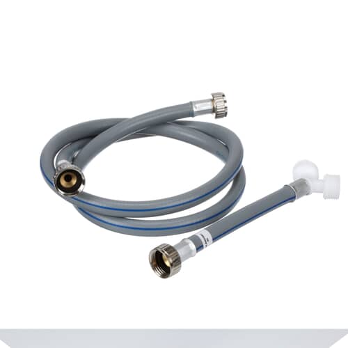 LG Part# AAA75232303 Turbo Steam Kit - Genuine OEM