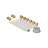LG Accessory Assembly AAA75946003