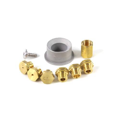 LG Conversion Kit AAA75946007