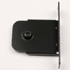 LG Air Conditioner Wall Bracket - AAA76046902