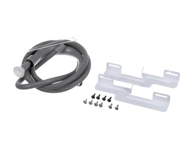 LG Accessory Hose Assembly AAA76553206