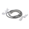 LG Accessory Hose Assembly AAA76553206