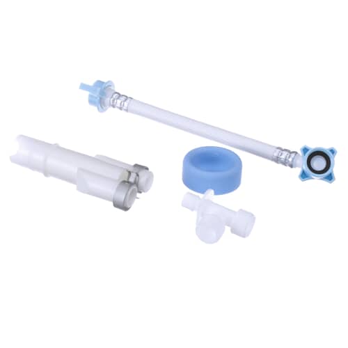 LG Accessory Assembly AAA76555302