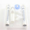 LG Installation Accessory Assembly AAA76555313