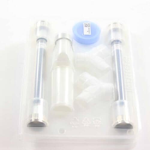 LG Installation Accessory Assembly AAA76555313