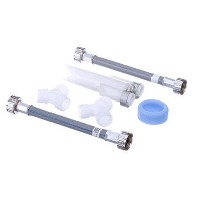 LG Installation Accessory Assembly AAA76555313