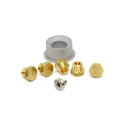 LG Part# AAA76578105 Accessory Assembly - Genuine OEM