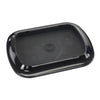 LG Part# AAA76804301 Accessory Assembly - Genuine OEM