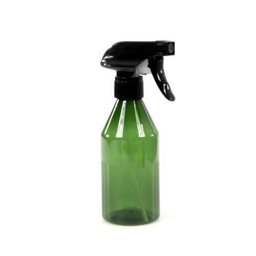 LG Pump Spray Bottle AAA77169701