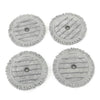 LG Accessory Assembly AAA77685217