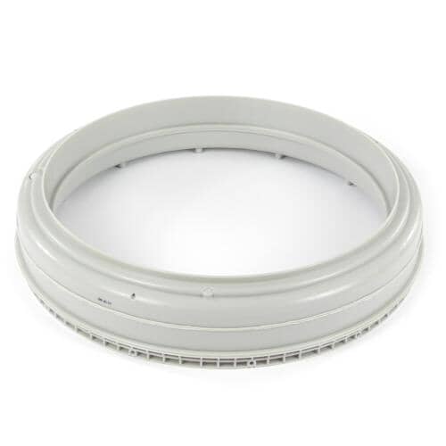 LG Balance Ring AAJ73449901