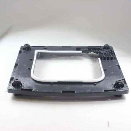 LG Part# AAN73431003 Cabinet Base Assembly (OEM)