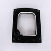 LG Cabinet Base Assembly AAN73431009