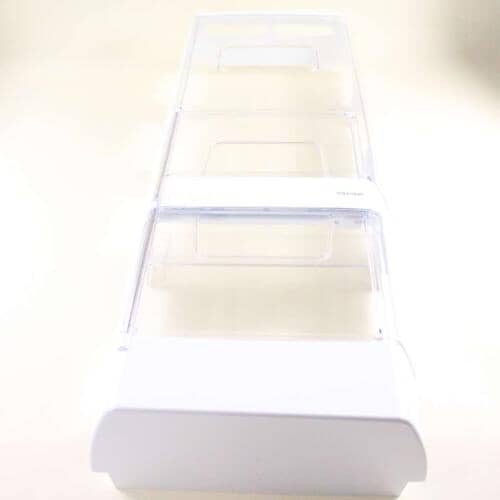 LG Part# AAN73869226 Compressor Base Assembly (OEM)