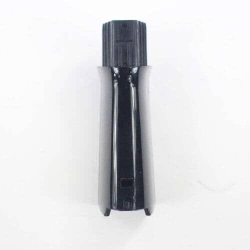 LG Part# AAN75068801 Base Assembly - Genuine OEM