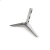 LG Part# AAN75309303 Base Assembly - Genuine OEM