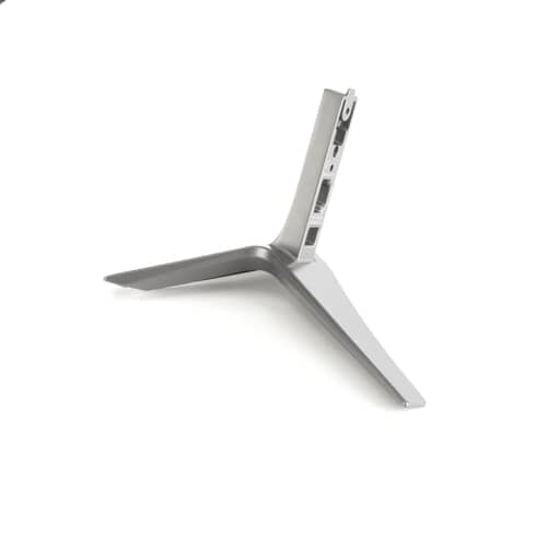LG Part# AAN75309303 Base Assembly - Genuine OEM