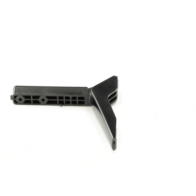 LG Part# AAN75309604 Base Assembly - Genuine OEM