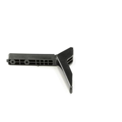LG Part# AAN75309604 Base Assembly - Genuine OEM