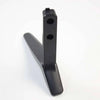 LG Part# AAN75309604 Base Assembly - Genuine OEM