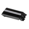 LG Part# AAN75649301 Base Assembly (OEM)