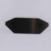 LG Part# AAN75650701 Base Assembly - Genuine OEM